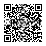 군정소식 페이지 바로가기 주소(https://www.jangseong.go.kr/q/ezMxMDR8MTY2MDd8c2hvd3xwYWdlPTIyN30=&e=M&s=3), QRCODE