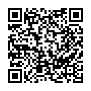 군정소식 페이지 바로가기 주소(https://www.jangseong.go.kr/q/ezMxMDR8MTY2MDd8c2hvd3xwYWdlPTIyNH0=&e=M&s=3), QRCODE