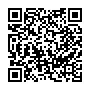 군정소식 페이지 바로가기 주소(https://www.jangseong.go.kr/q/ezMxMDR8MTY2MDd8c2hvd3xwYWdlPTIyOH0=&e=M&s=3), QRCODE