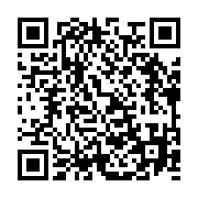 군정소식 페이지 바로가기 주소(https://www.jangseong.go.kr/q/ezMxMDR8MTY2MDd8c2hvd3xwYWdlPTIzMX0=&e=M&s=3), QRCODE