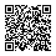 군정소식 페이지 바로가기 주소(https://www.jangseong.go.kr/q/ezMxMDR8MTY2MDd8c2hvd3xwYWdlPTIzN30=&e=M&s=3), QRCODE
