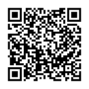 군정소식 페이지 바로가기 주소(https://www.jangseong.go.kr/q/ezMxMDR8MTY2MDd8c2hvd3xwYWdlPTIzNH0=&e=M&s=3), QRCODE