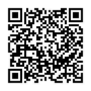 군정소식 페이지 바로가기 주소(https://www.jangseong.go.kr/q/ezMxMDR8MTY2MDd8c2hvd3xwYWdlPTIzNX0=&e=M&s=3), QRCODE