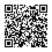 군정소식 페이지 바로가기 주소(https://www.jangseong.go.kr/q/ezMxMDR8MTY2MDd8c2hvd3xwYWdlPTIzNn0=&e=M&s=3), QRCODE