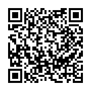 군정소식 페이지 바로가기 주소(https://www.jangseong.go.kr/q/ezMxMDR8MTY2MDd8c2hvd3xwYWdlPTIzOH0=&e=M&s=3), QRCODE