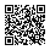 군정소식 페이지 바로가기 주소(https://www.jangseong.go.kr/q/ezMxMDR8MTY2MDh8c2hvd3x9&e=M&s=3), QRCODE
