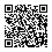 군정소식 페이지 바로가기 주소(https://www.jangseong.go.kr/q/ezMxMDR8MTY2MDh8c2hvd3xwYWdlPTIyN30=&e=M&s=3), QRCODE