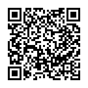 군정소식 페이지 바로가기 주소(https://www.jangseong.go.kr/q/ezMxMDR8MTY2MDh8c2hvd3xwYWdlPTIyNH0=&e=M&s=3), QRCODE