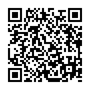 군정소식 페이지 바로가기 주소(https://www.jangseong.go.kr/q/ezMxMDR8MTY2MDh8c2hvd3xwYWdlPTIyOH0=&e=M&s=3), QRCODE