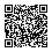 군정소식 페이지 바로가기 주소(https://www.jangseong.go.kr/q/ezMxMDR8MTY2MDh8c2hvd3xwYWdlPTIzMX0=&e=M&s=3), QRCODE