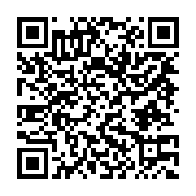 군정소식 페이지 바로가기 주소(https://www.jangseong.go.kr/q/ezMxMDR8MTY2MDh8c2hvd3xwYWdlPTIzN30=&e=M&s=3), QRCODE