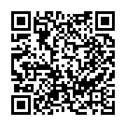 군정소식 페이지 바로가기 주소(https://www.jangseong.go.kr/q/ezMxMDR8MTY2MDh8c2hvd3xwYWdlPTIzNH0=&e=M&s=3), QRCODE