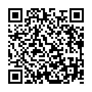 군정소식 페이지 바로가기 주소(https://www.jangseong.go.kr/q/ezMxMDR8MTY2MDh8c2hvd3xwYWdlPTIzNX0=&e=M&s=3), QRCODE