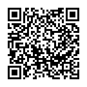 군정소식 페이지 바로가기 주소(https://www.jangseong.go.kr/q/ezMxMDR8MTY2MDh8c2hvd3xwYWdlPTIzNn0=&e=M&s=3), QRCODE