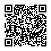 군정소식 페이지 바로가기 주소(https://www.jangseong.go.kr/q/ezMxMDR8MTY2MDh8c2hvd3xwYWdlPTIzOH0=&e=M&s=3), QRCODE