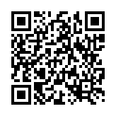 군정소식 페이지 바로가기 주소(https://www.jangseong.go.kr/q/ezMxMDR8MTY2MDl8c2hvd3x9&e=M&s=3), QRCODE