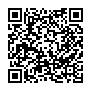 군정소식 페이지 바로가기 주소(https://www.jangseong.go.kr/q/ezMxMDR8MTY2MDl8c2hvd3xwYWdlPTIyN30=&e=M&s=3), QRCODE