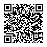 군정소식 페이지 바로가기 주소(https://www.jangseong.go.kr/q/ezMxMDR8MTY2MDl8c2hvd3xwYWdlPTIyNH0=&e=M&s=3), QRCODE