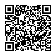 군정소식 페이지 바로가기 주소(https://www.jangseong.go.kr/q/ezMxMDR8MTY2MDl8c2hvd3xwYWdlPTIyOH0=&e=M&s=3), QRCODE
