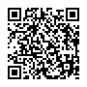 군정소식 페이지 바로가기 주소(https://www.jangseong.go.kr/q/ezMxMDR8MTY2MDl8c2hvd3xwYWdlPTIzM30=&e=M&s=3), QRCODE