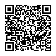 군정소식 페이지 바로가기 주소(https://www.jangseong.go.kr/q/ezMxMDR8MTY2MDl8c2hvd3xwYWdlPTIzMX0=&e=M&s=3), QRCODE