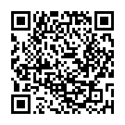군정소식 페이지 바로가기 주소(https://www.jangseong.go.kr/q/ezMxMDR8MTY2MDl8c2hvd3xwYWdlPTIzN30=&e=M&s=3), QRCODE