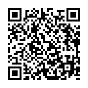 군정소식 페이지 바로가기 주소(https://www.jangseong.go.kr/q/ezMxMDR8MTY2MDl8c2hvd3xwYWdlPTIzNH0=&e=M&s=3), QRCODE