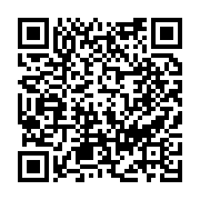 군정소식 페이지 바로가기 주소(https://www.jangseong.go.kr/q/ezMxMDR8MTY2MDl8c2hvd3xwYWdlPTIzNX0=&e=M&s=3), QRCODE