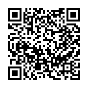 군정소식 페이지 바로가기 주소(https://www.jangseong.go.kr/q/ezMxMDR8MTY2MDl8c2hvd3xwYWdlPTIzOH0=&e=M&s=3), QRCODE