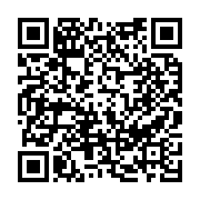 군정소식 페이지 바로가기 주소(https://www.jangseong.go.kr/q/ezMxMDR8MTY2MTB8c2hvd3xwYWdlPTIyN30=&e=M&s=3), QRCODE