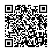 군정소식 페이지 바로가기 주소(https://www.jangseong.go.kr/q/ezMxMDR8MTY2MTB8c2hvd3xwYWdlPTIyNH0=&e=M&s=3), QRCODE