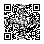 군정소식 페이지 바로가기 주소(https://www.jangseong.go.kr/q/ezMxMDR8MTY2MTB8c2hvd3xwYWdlPTIyOH0=&e=M&s=3), QRCODE