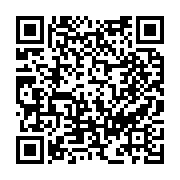 군정소식 페이지 바로가기 주소(https://www.jangseong.go.kr/q/ezMxMDR8MTY2MTB8c2hvd3xwYWdlPTIzMX0=&e=M&s=3), QRCODE