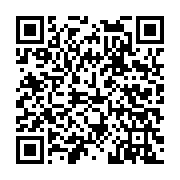 군정소식 페이지 바로가기 주소(https://www.jangseong.go.kr/q/ezMxMDR8MTY2MTB8c2hvd3xwYWdlPTIzNH0=&e=M&s=3), QRCODE