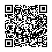 군정소식 페이지 바로가기 주소(https://www.jangseong.go.kr/q/ezMxMDR8MTY2MTB8c2hvd3xwYWdlPTIzNX0=&e=M&s=3), QRCODE