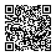 군정소식 페이지 바로가기 주소(https://www.jangseong.go.kr/q/ezMxMDR8MTY2MTB8c2hvd3xwYWdlPTIzNn0=&e=M&s=3), QRCODE
