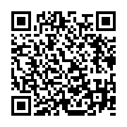 군정소식 페이지 바로가기 주소(https://www.jangseong.go.kr/q/ezMxMDR8MTY2MTB8c2hvd3xwYWdlPTIzOH0=&e=M&s=3), QRCODE