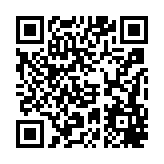 군정소식 페이지 바로가기 주소(https://www.jangseong.go.kr/q/ezMxMDR8MTY2MTF8c2hvd3x9&e=M&s=3), QRCODE