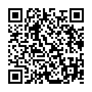 군정소식 페이지 바로가기 주소(https://www.jangseong.go.kr/q/ezMxMDR8MTY2MTF8c2hvd3xwYWdlPTIyN30=&e=M&s=3), QRCODE