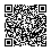 군정소식 페이지 바로가기 주소(https://www.jangseong.go.kr/q/ezMxMDR8MTY2MTF8c2hvd3xwYWdlPTIyNH0=&e=M&s=3), QRCODE
