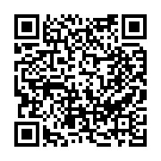 군정소식 페이지 바로가기 주소(https://www.jangseong.go.kr/q/ezMxMDR8MTY2MTF8c2hvd3xwYWdlPTIzM30=&e=M&s=3), QRCODE