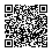 군정소식 페이지 바로가기 주소(https://www.jangseong.go.kr/q/ezMxMDR8MTY2MTF8c2hvd3xwYWdlPTIzMX0=&e=M&s=3), QRCODE