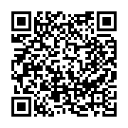 군정소식 페이지 바로가기 주소(https://www.jangseong.go.kr/q/ezMxMDR8MTY2MTF8c2hvd3xwYWdlPTIzN30=&e=M&s=3), QRCODE