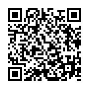 군정소식 페이지 바로가기 주소(https://www.jangseong.go.kr/q/ezMxMDR8MTY2MTF8c2hvd3xwYWdlPTIzNX0=&e=M&s=3), QRCODE