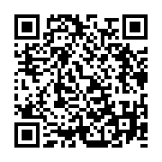 군정소식 페이지 바로가기 주소(https://www.jangseong.go.kr/q/ezMxMDR8MTY2MTF8c2hvd3xwYWdlPTIzNn0=&e=M&s=3), QRCODE