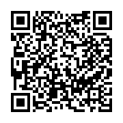 군정소식 페이지 바로가기 주소(https://www.jangseong.go.kr/q/ezMxMDR8MTY2MTF8c2hvd3xwYWdlPTIzOH0=&e=M&s=3), QRCODE