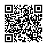 군정소식 페이지 바로가기 주소(https://www.jangseong.go.kr/q/ezMxMDR8MTY2MTJ8c2hvd3x9&e=M&s=3), QRCODE