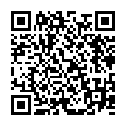 군정소식 페이지 바로가기 주소(https://www.jangseong.go.kr/q/ezMxMDR8MTY2MTJ8c2hvd3xwYWdlPTIyM30=&e=M&s=3), QRCODE