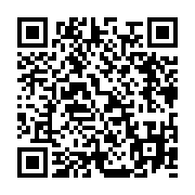군정소식 페이지 바로가기 주소(https://www.jangseong.go.kr/q/ezMxMDR8MTY2MTJ8c2hvd3xwYWdlPTIyN30=&e=M&s=3), QRCODE