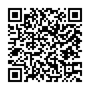 군정소식 페이지 바로가기 주소(https://www.jangseong.go.kr/q/ezMxMDR8MTY2MTJ8c2hvd3xwYWdlPTIyOH0=&e=M&s=3), QRCODE